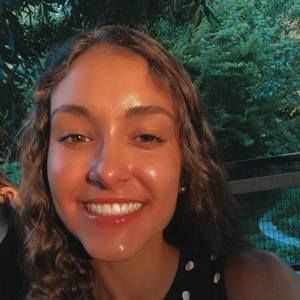 Meet your Posher, Ale